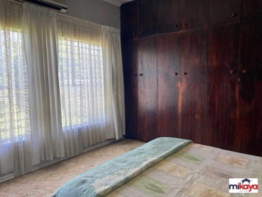 4 Bedroom Property for Sale in Roodewal Free State